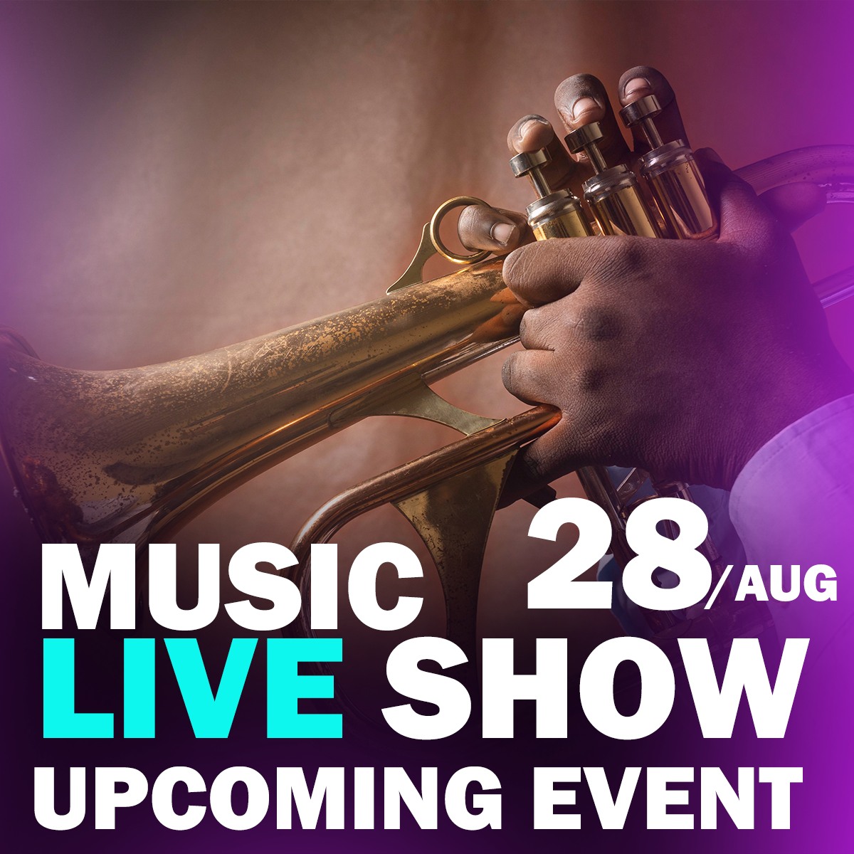 Zambia Music Festival